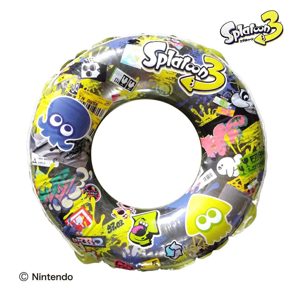 splatoon-3-ukiwa-2026-ver-announce11