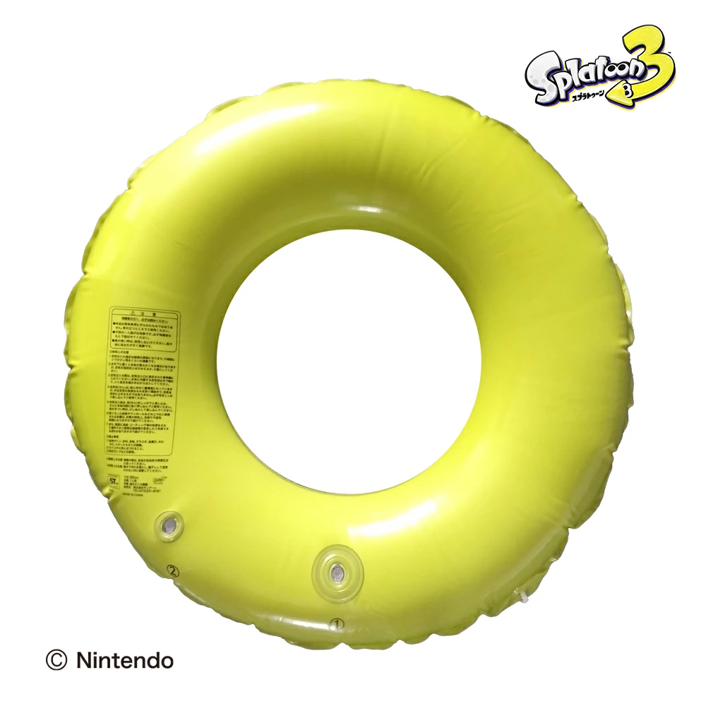 splatoon-3-ukiwa-2026-ver-announce12