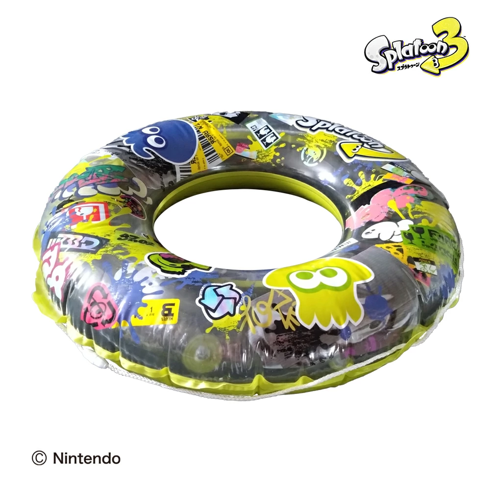 splatoon-3-ukiwa-2026-ver-announce13