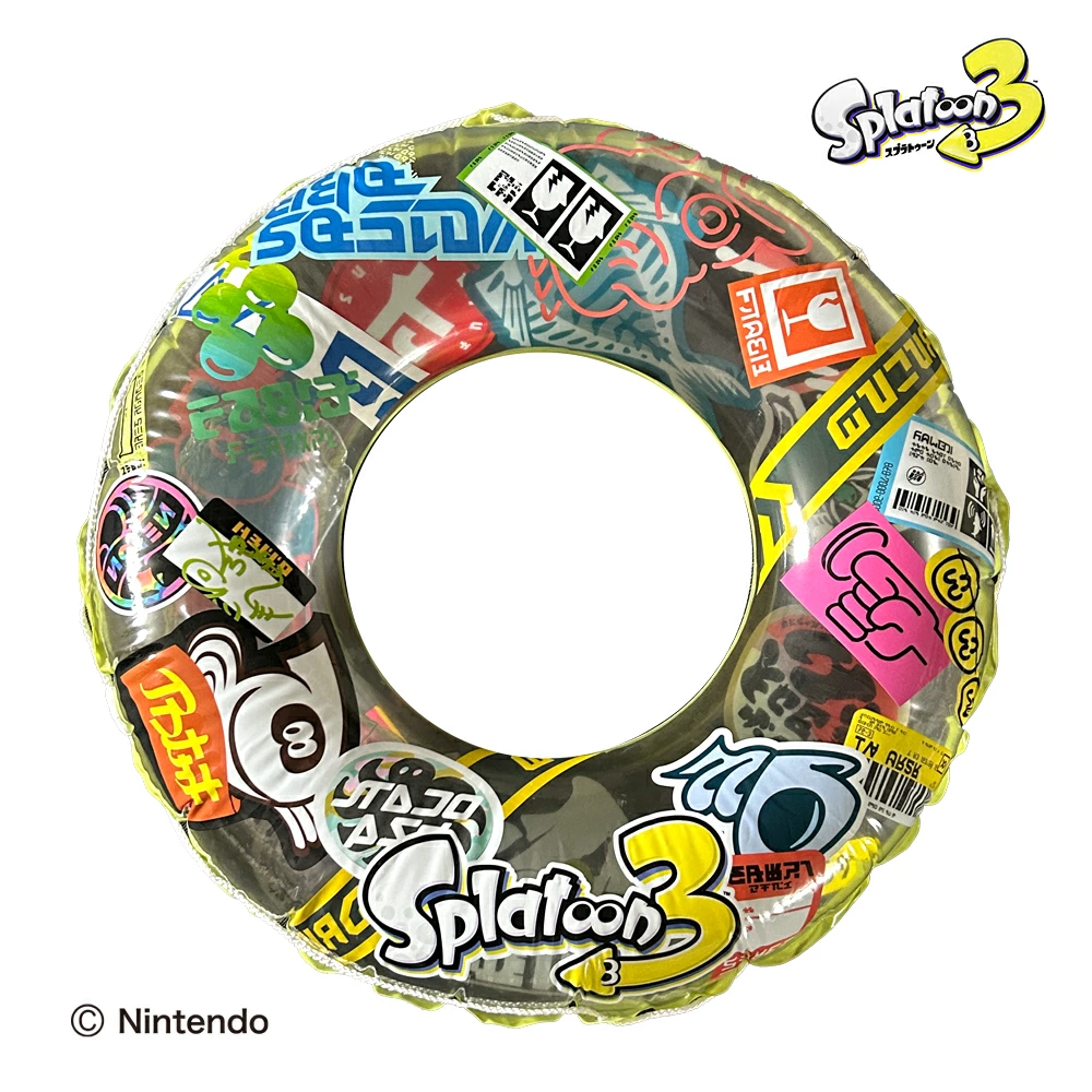 splatoon-3-ukiwa-2026-ver-announce31
