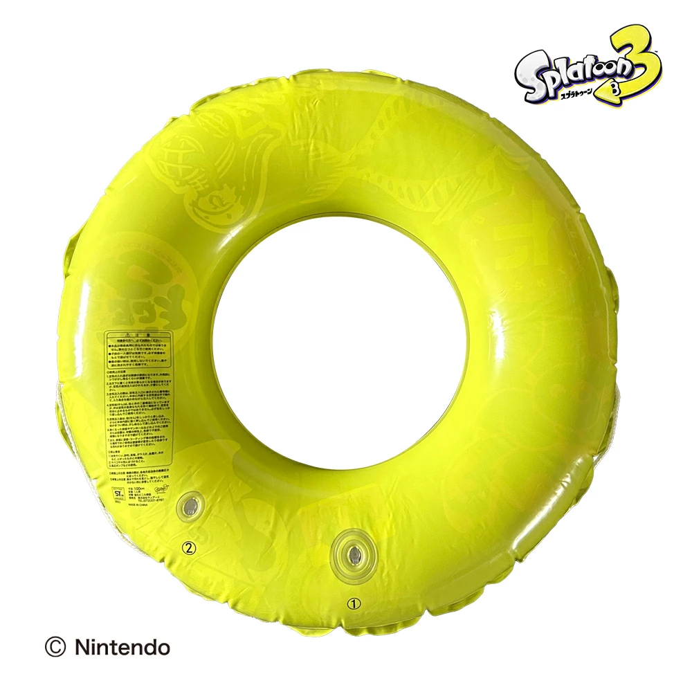 splatoon-3-ukiwa-2026-ver-announce33
