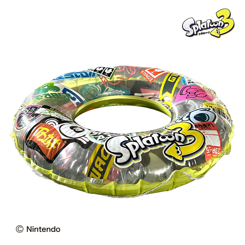 splatoon-3-ukiwa-2026-ver-announce35