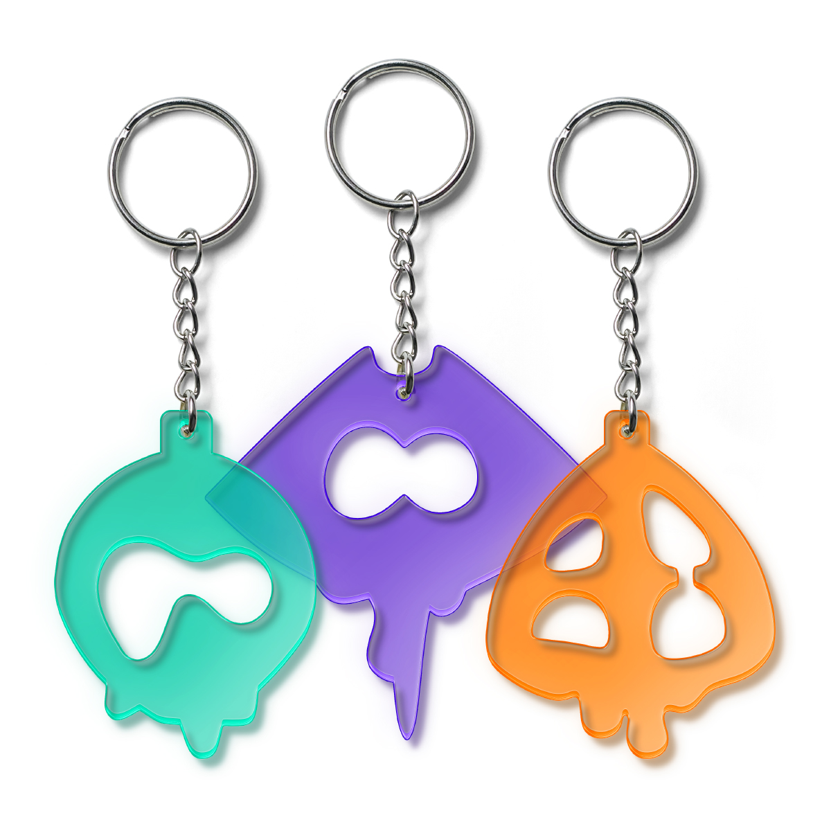 splatoon-raiders-for-switch-2-tokuten-fnac2