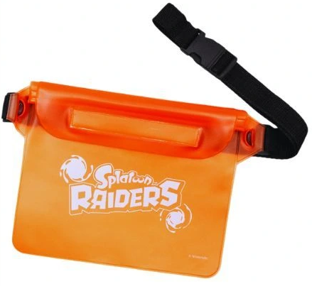 splatoon-raiders-for-switch-2-tokuten-gameone1