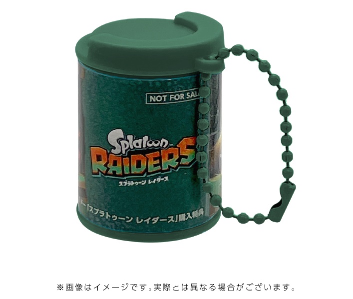 splatoon-raiders-for-switch-2-tokuten-itoyo3