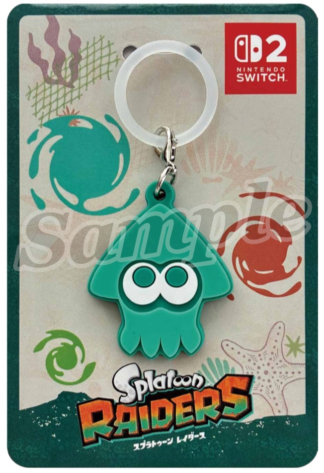 splatoon-raiders-for-switch-2-tokuten-josh1