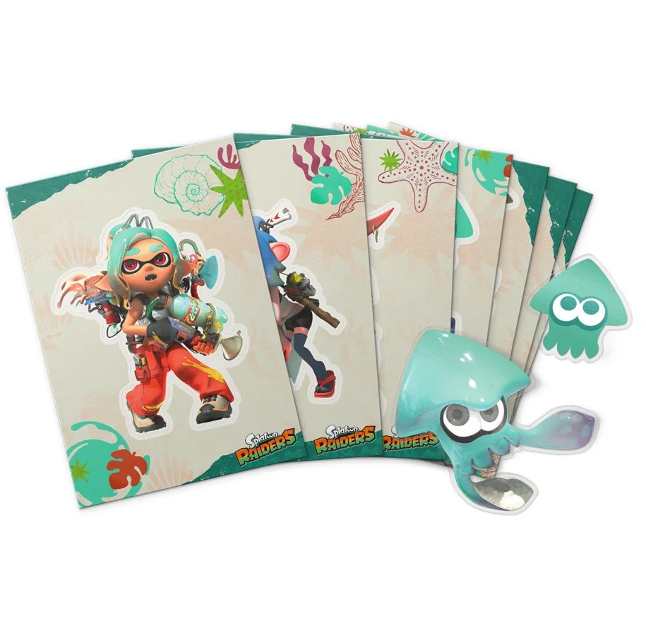 splatoon-raiders-for-switch-2-tokuten-proshop