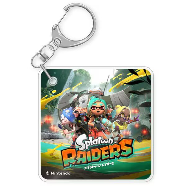 splatoon-raiders-for-switch-2-tokuten-yodo1