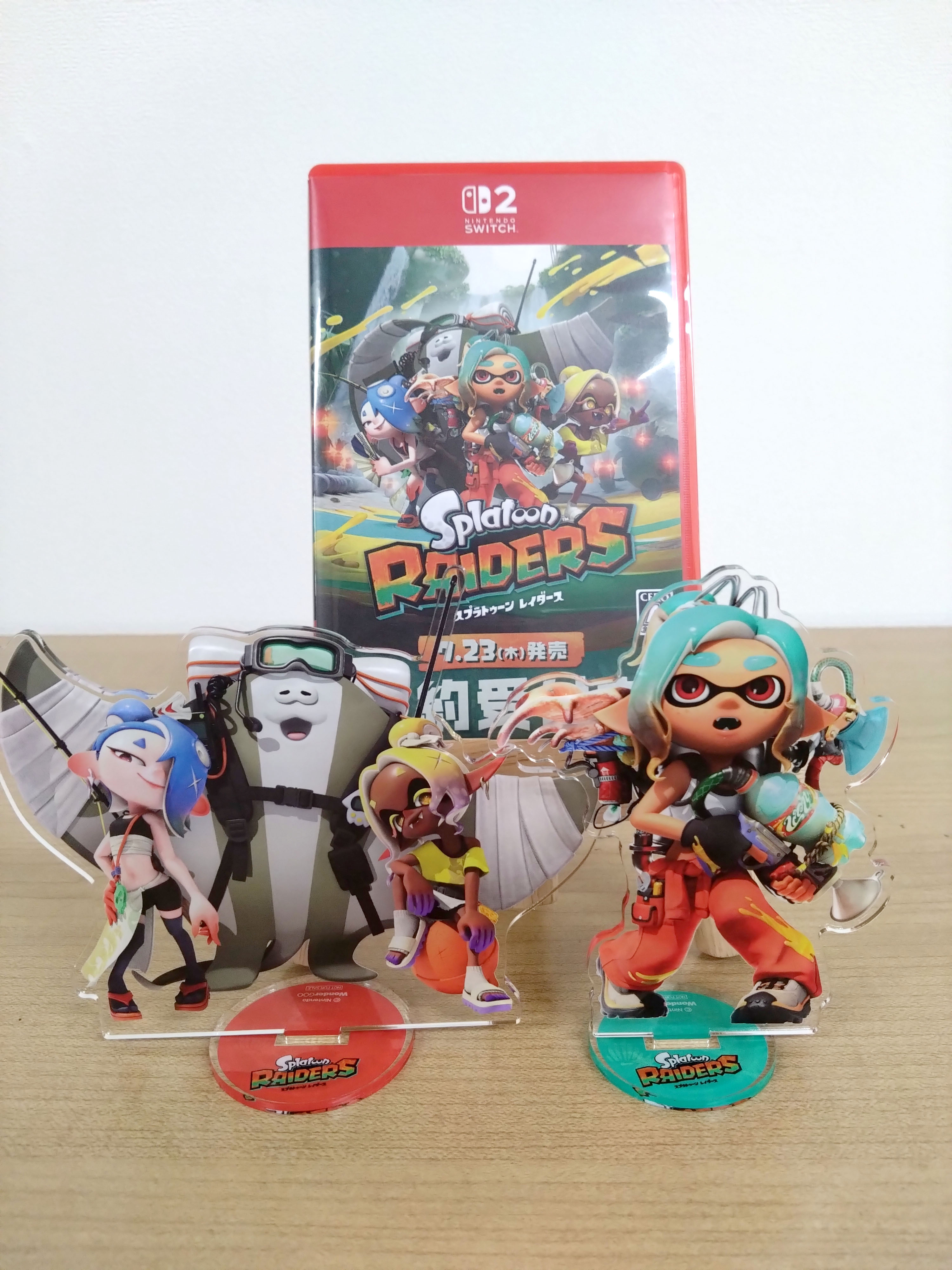 splatoon-raiders-for-switch-2-wonder-tokuten29