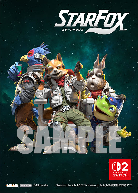 star-fox-for-switch-2-ami-tokuten