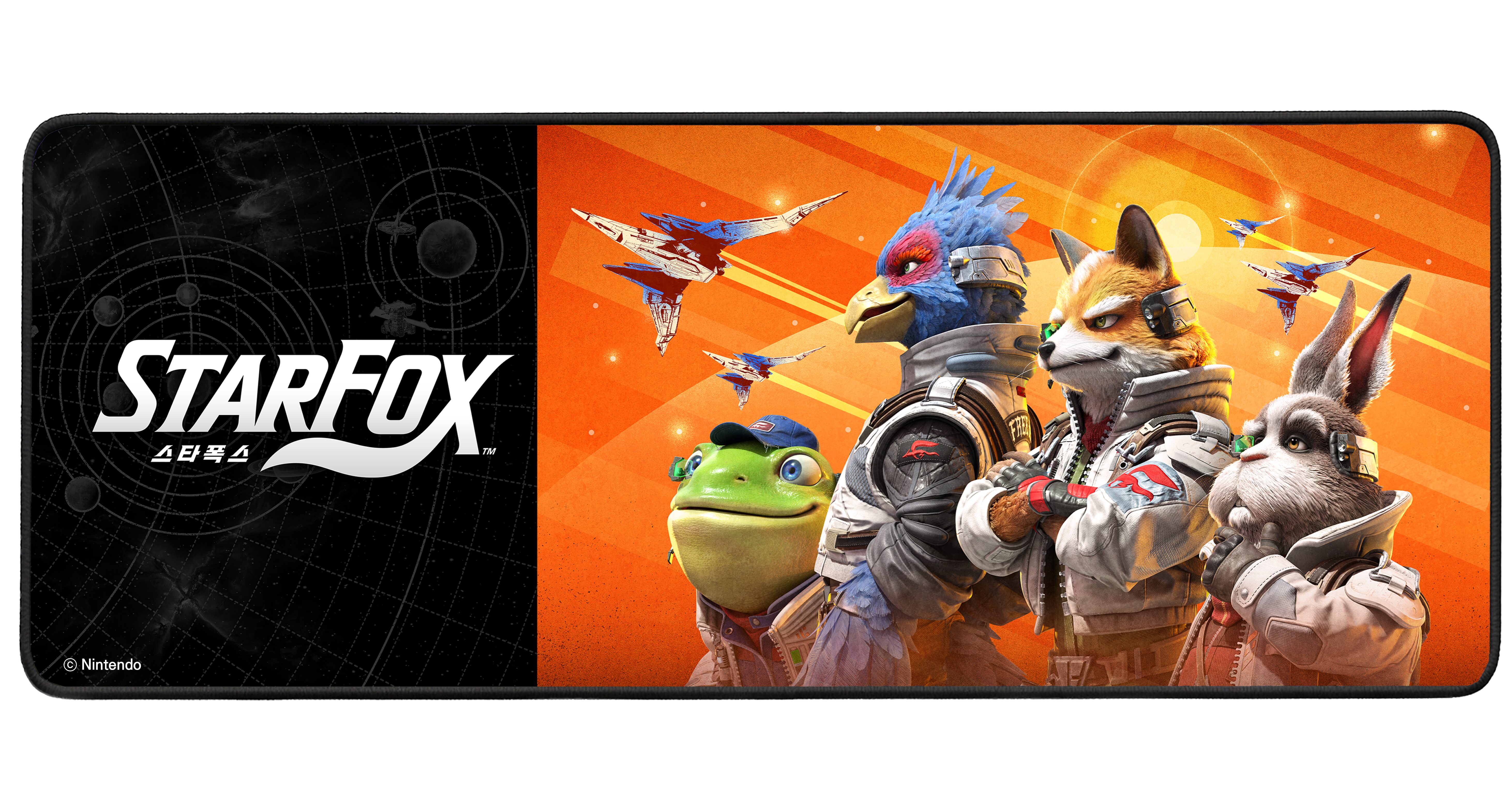 star-fox-for-switch-korea-tokuten21
