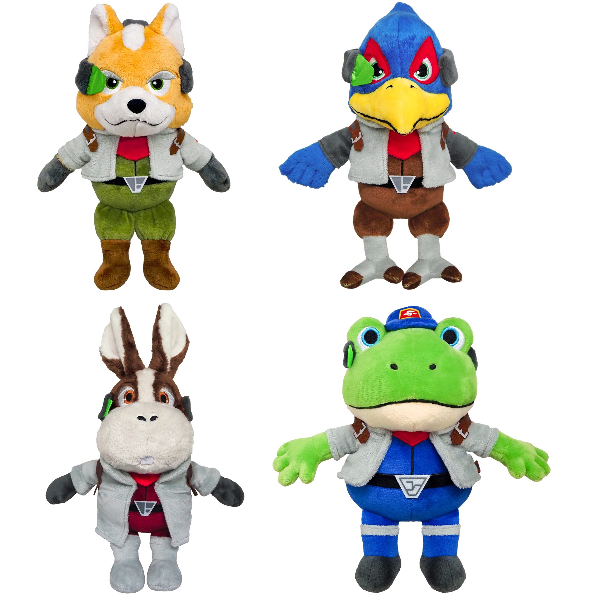 star-fox-nuigurumi-2026-06-released2