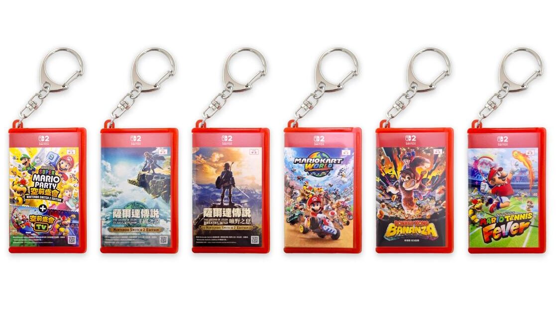 switch-2-charm-2026-0528-present-in-hongkong2