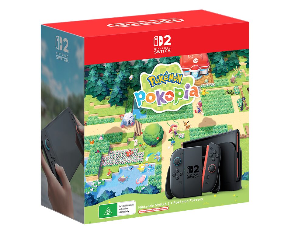 switch-2-pokemon-pokopia-bundle-announce-in-au2