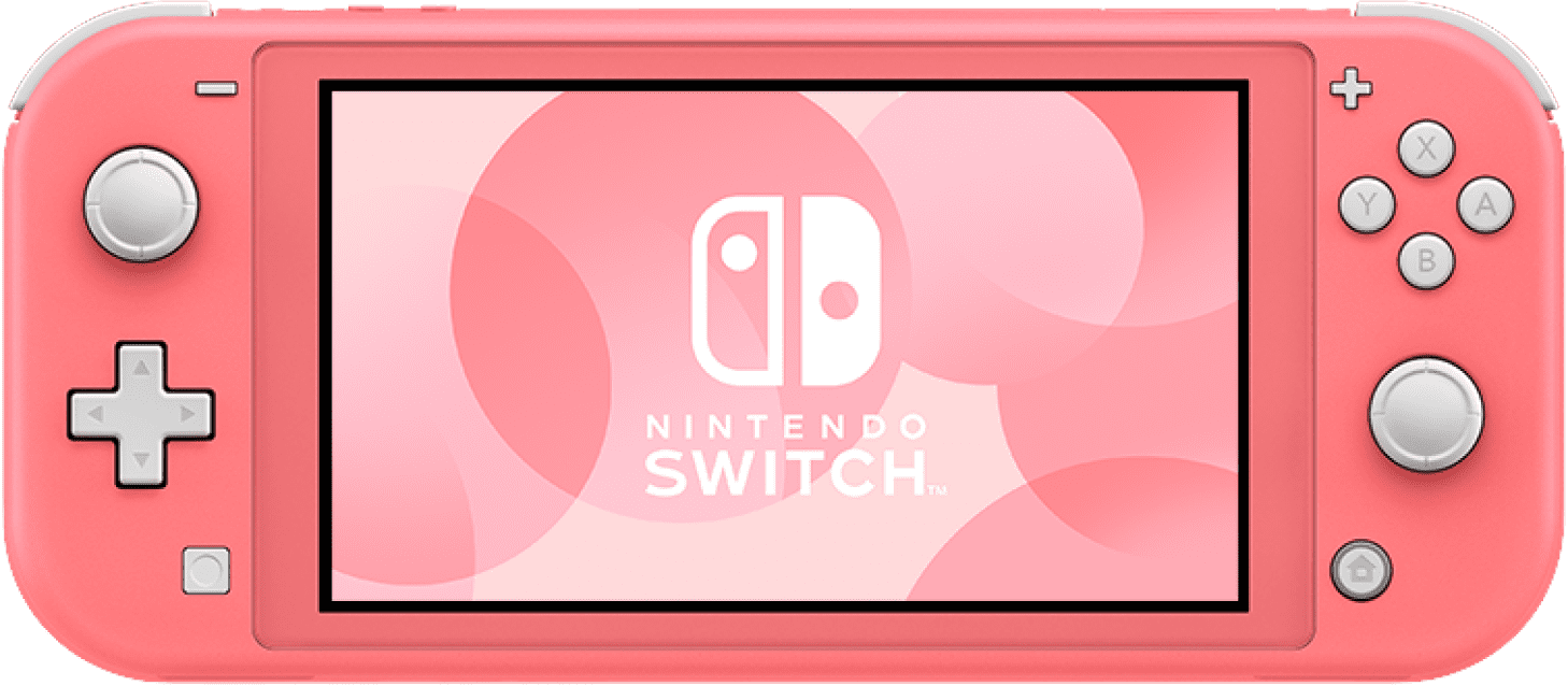 switch-lite-2026-05-hanbai12