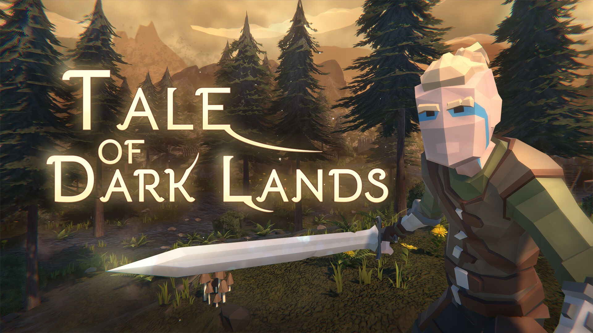 tale-of-dark-lands-for-switch-2026-0604-released1