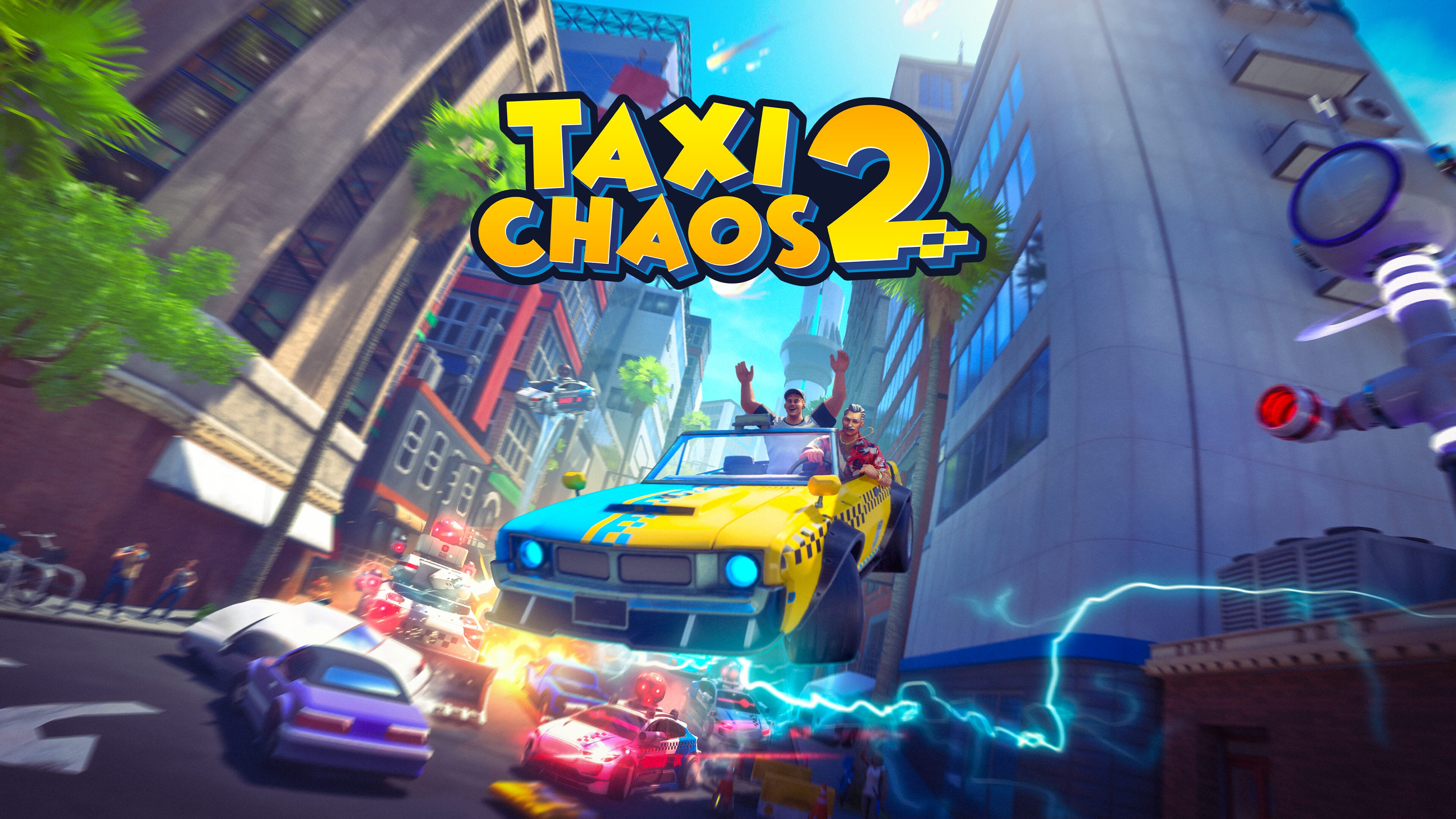 taxi-chaos-2-packag-2026-0522-released1