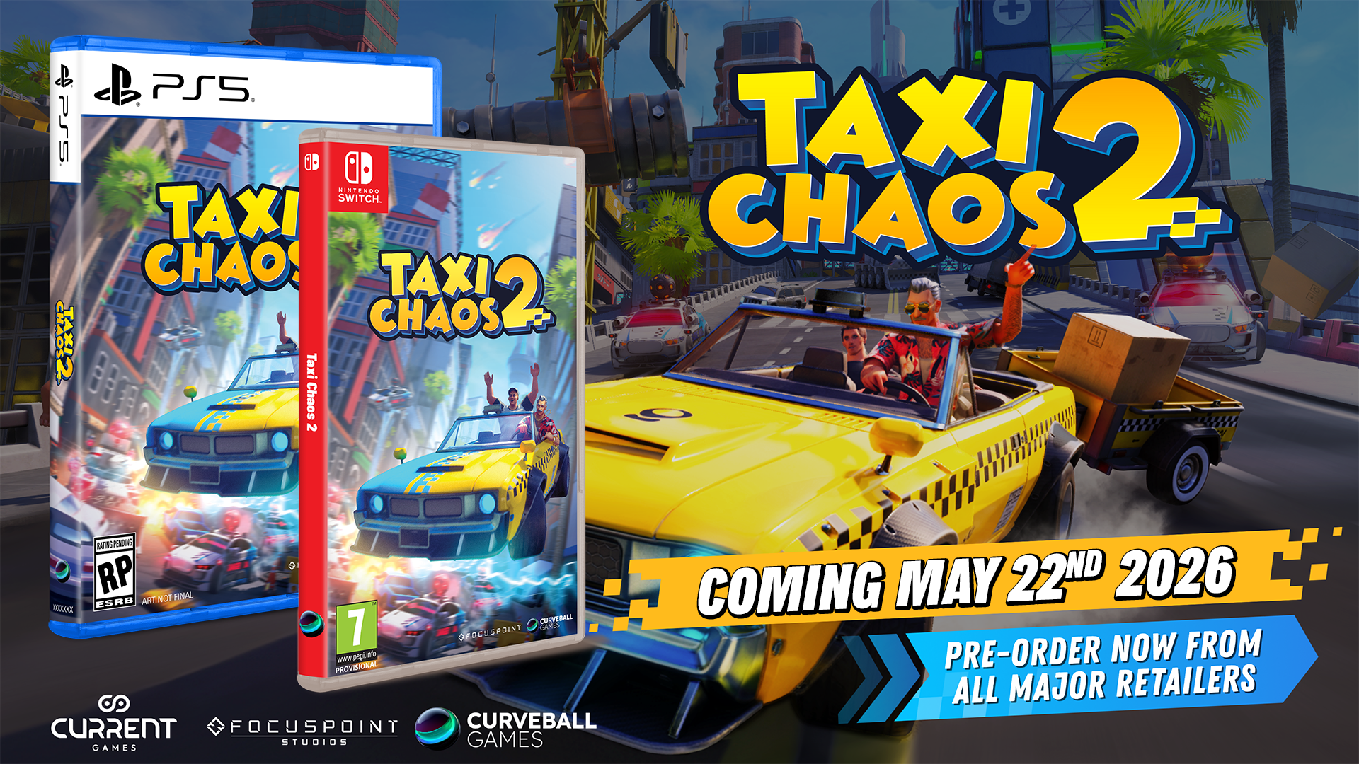 taxi-chaos-2-packag-2026-0522-released3