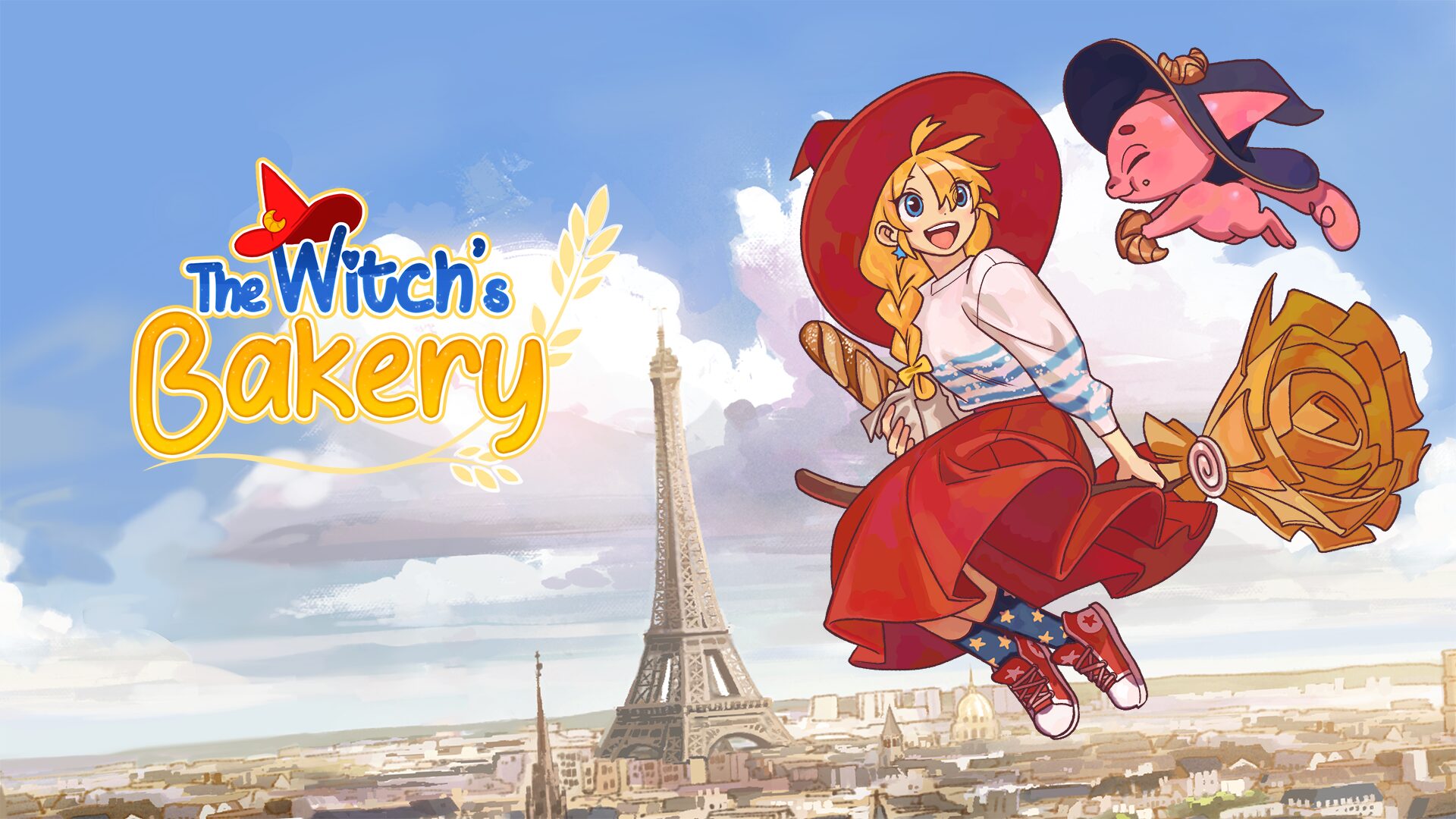 the-witchs-bakery-2026-08-released1