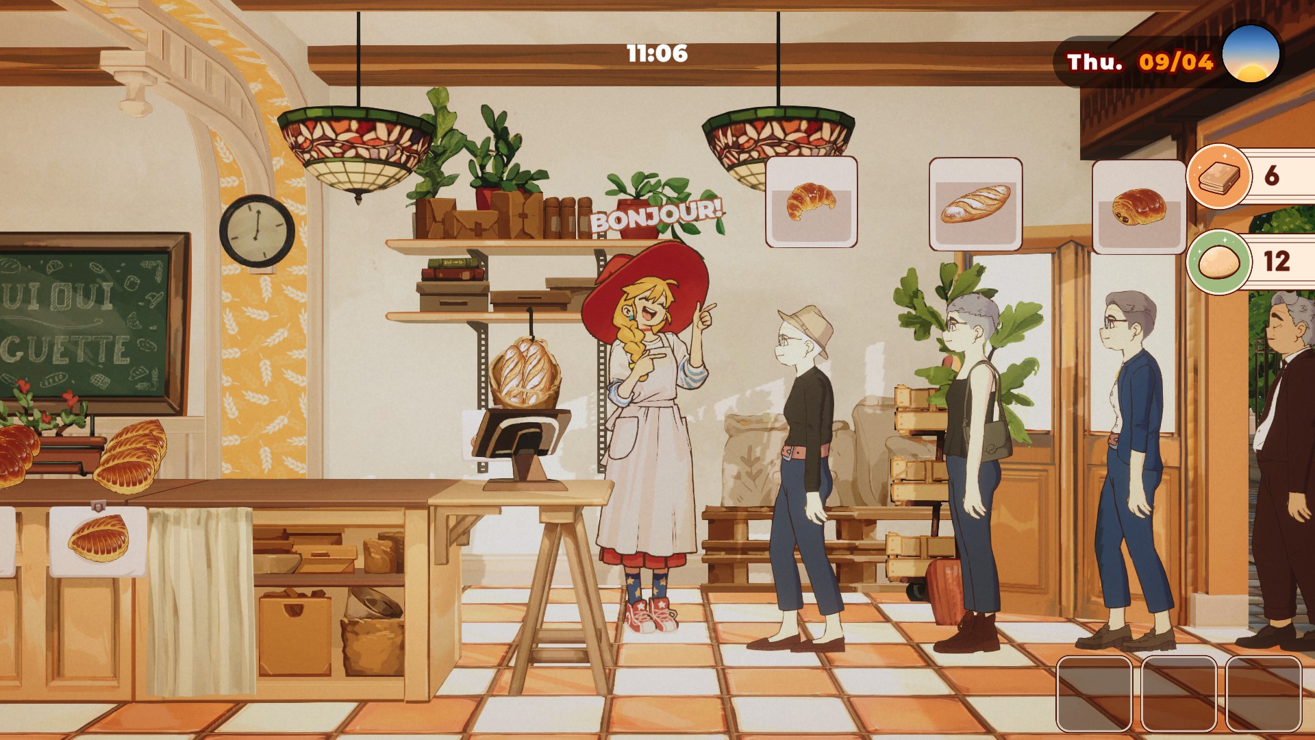 the-witchs-bakery-2026-08-released20