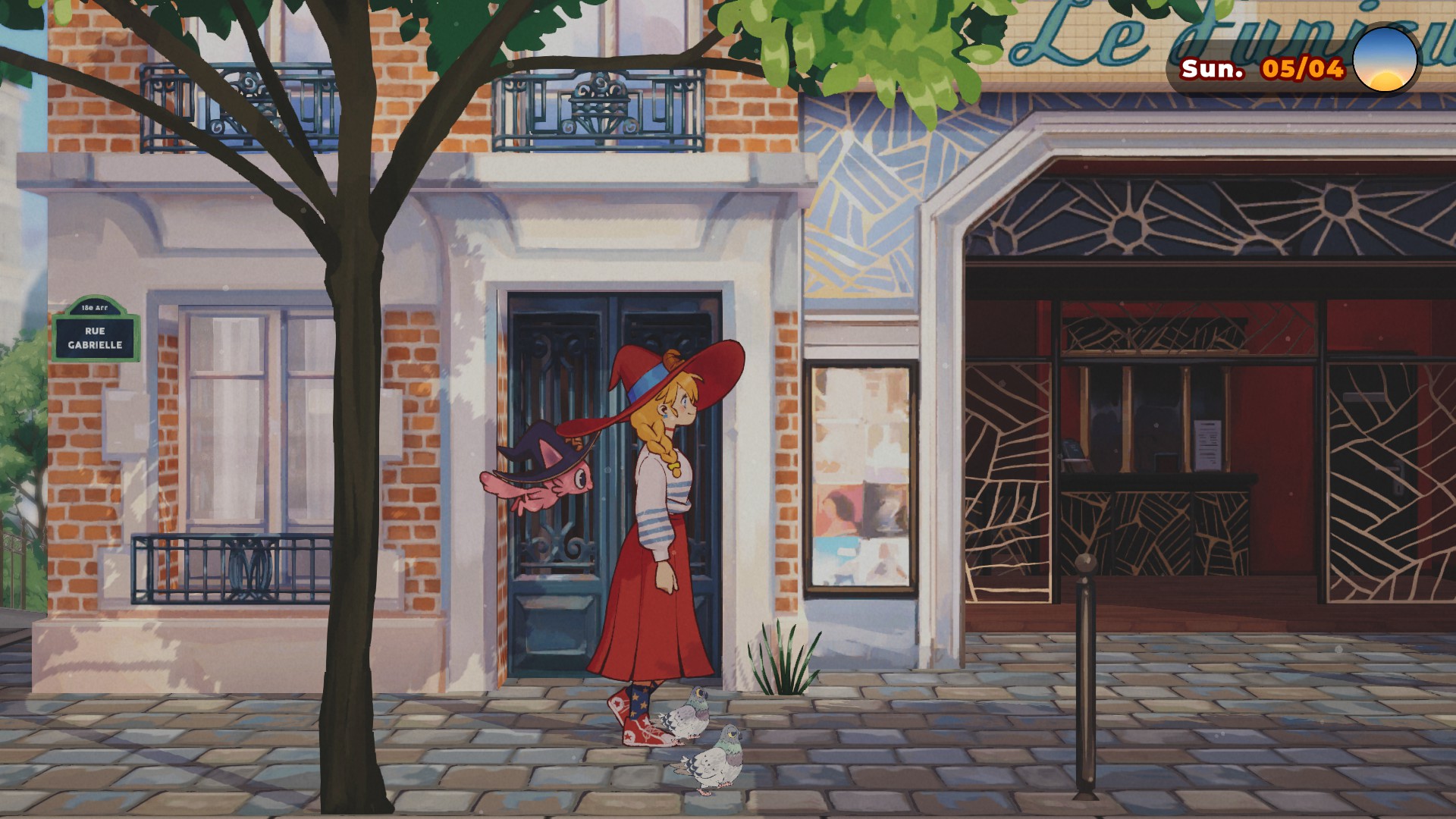 the-witchs-bakery-2026-08-released21