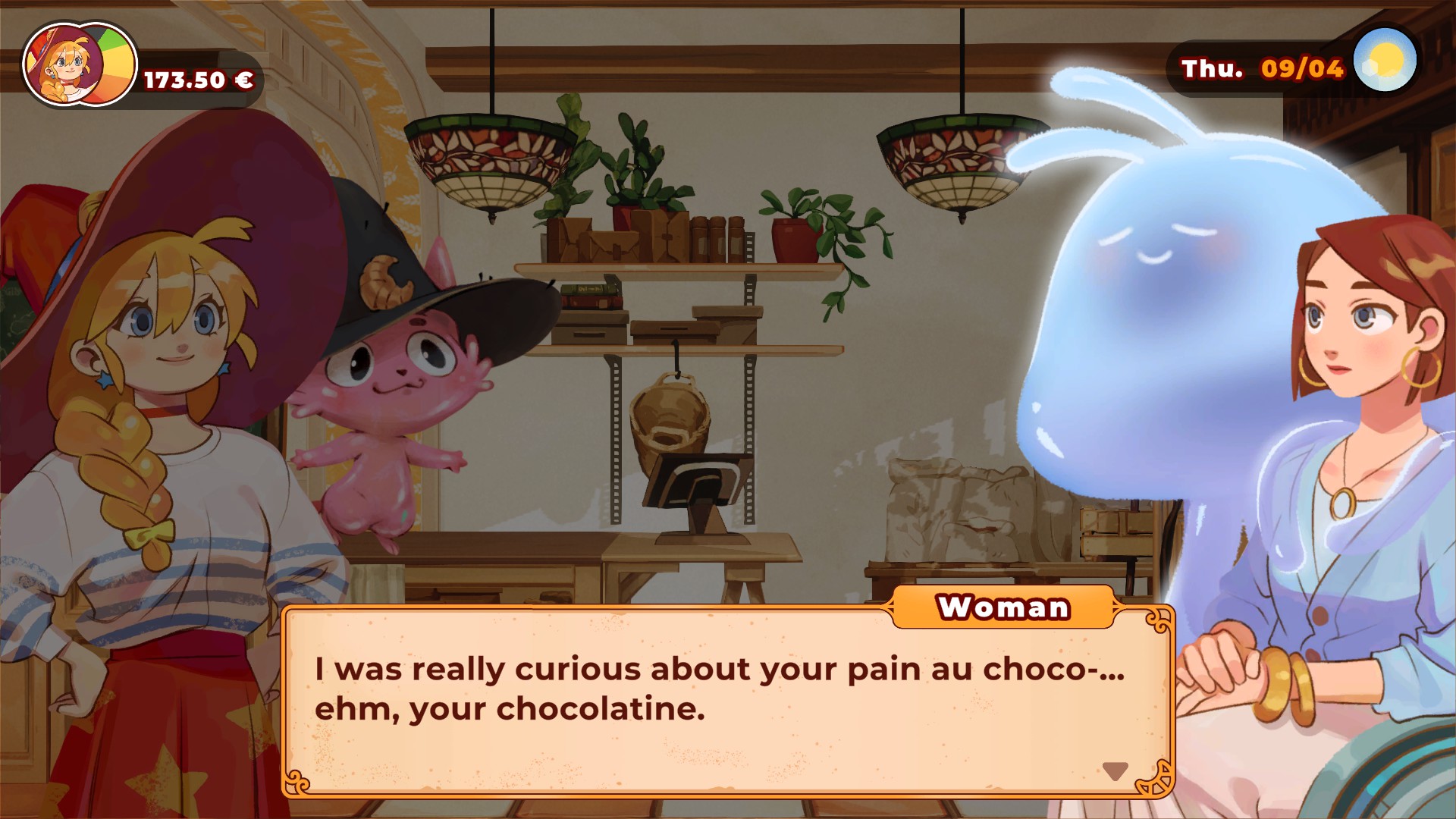 the-witchs-bakery-2026-08-released23