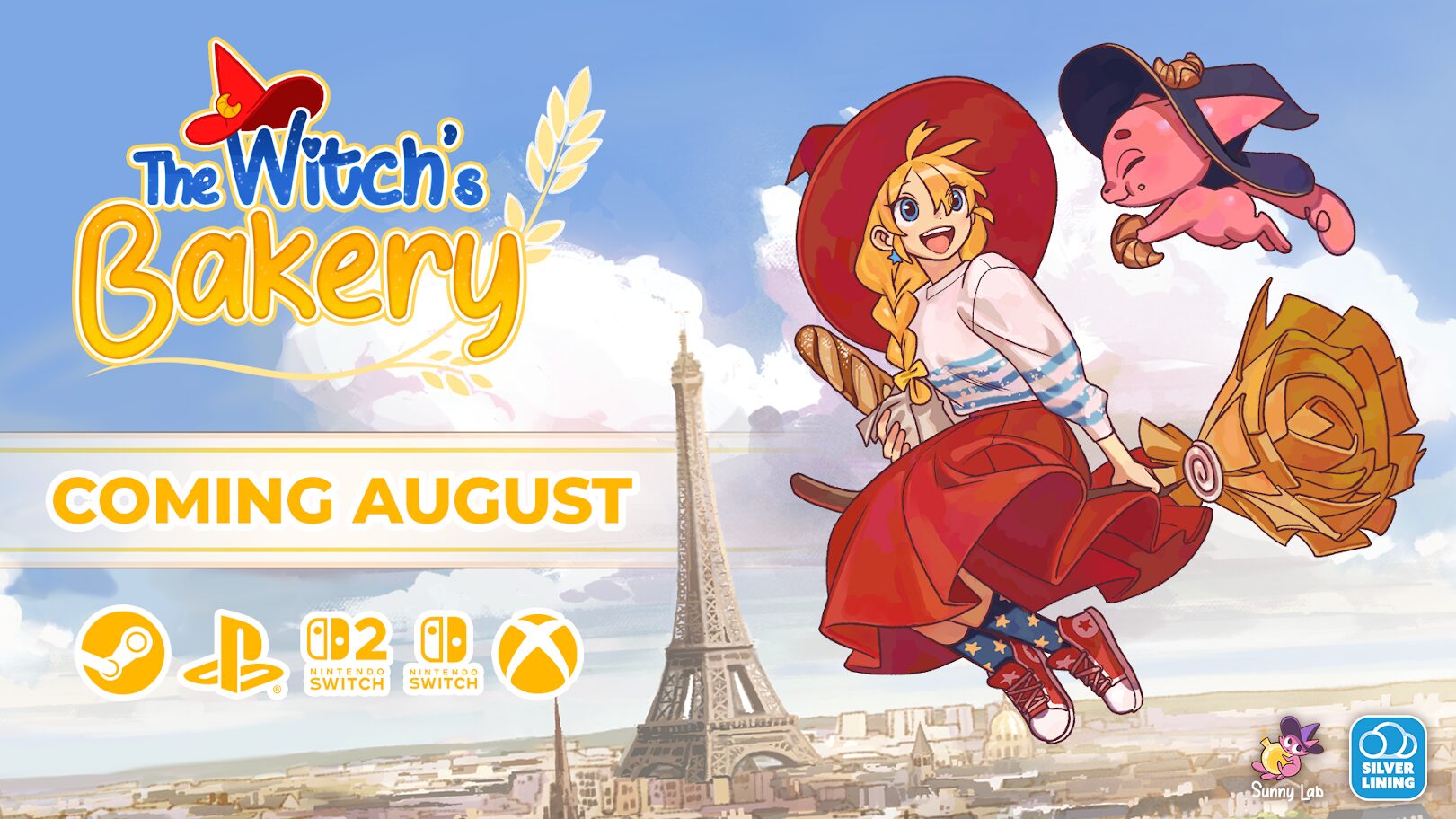 the-witchs-bakery-2026-08-released55