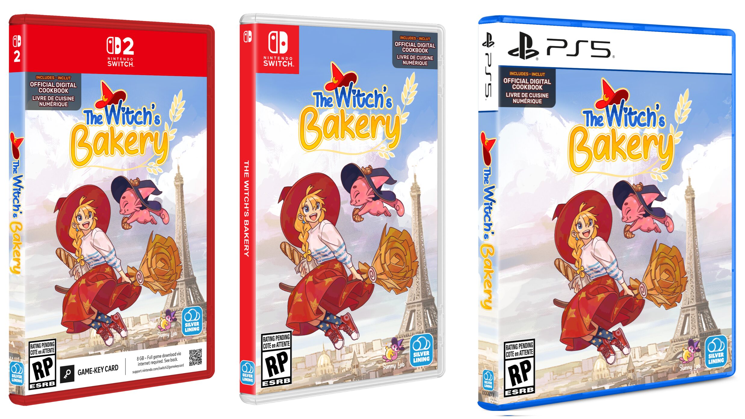 the-witchs-bakery-2026-08-released9