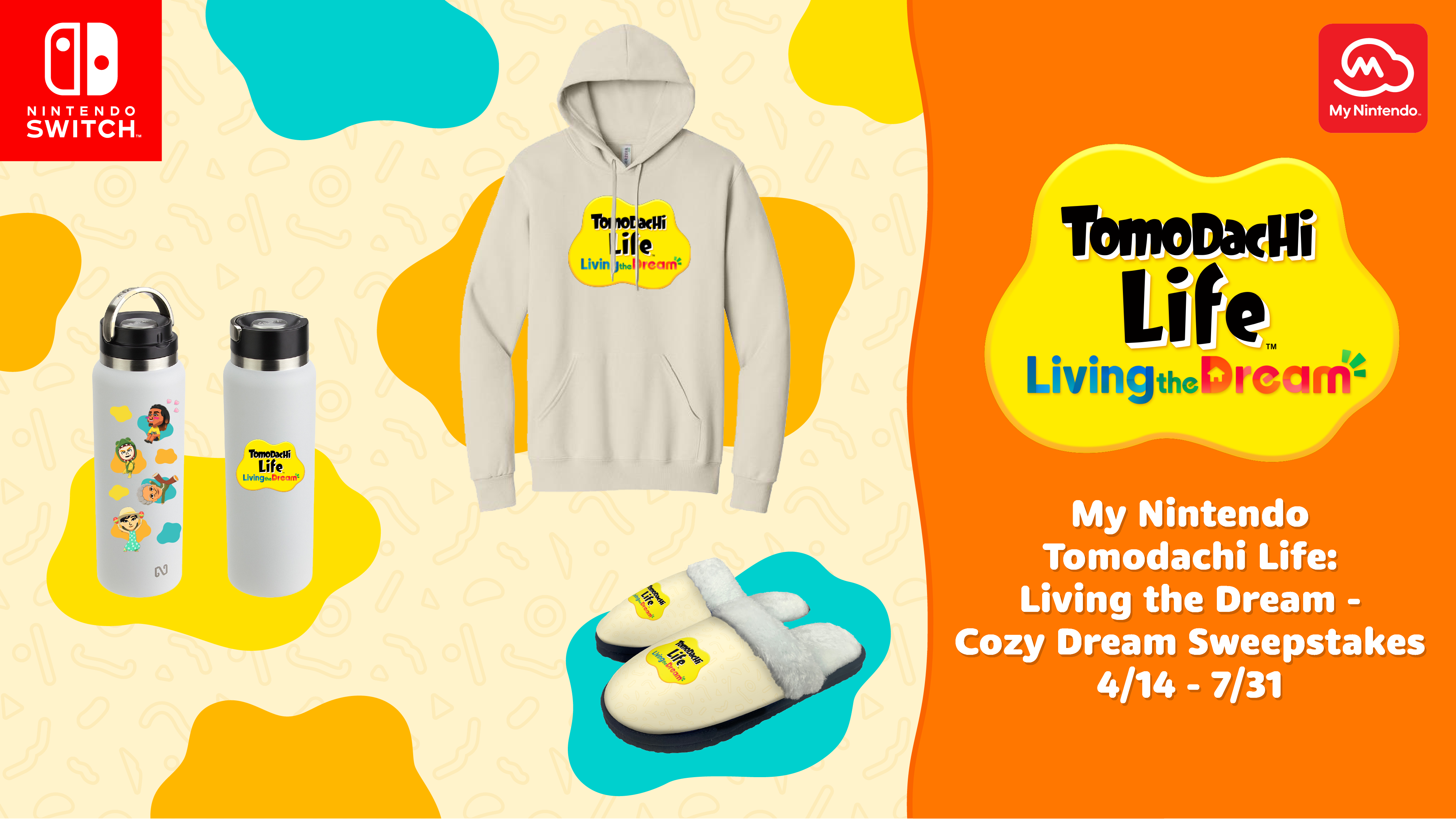 tomodachi-life-fro-switch-my-n-store-present-campaign1