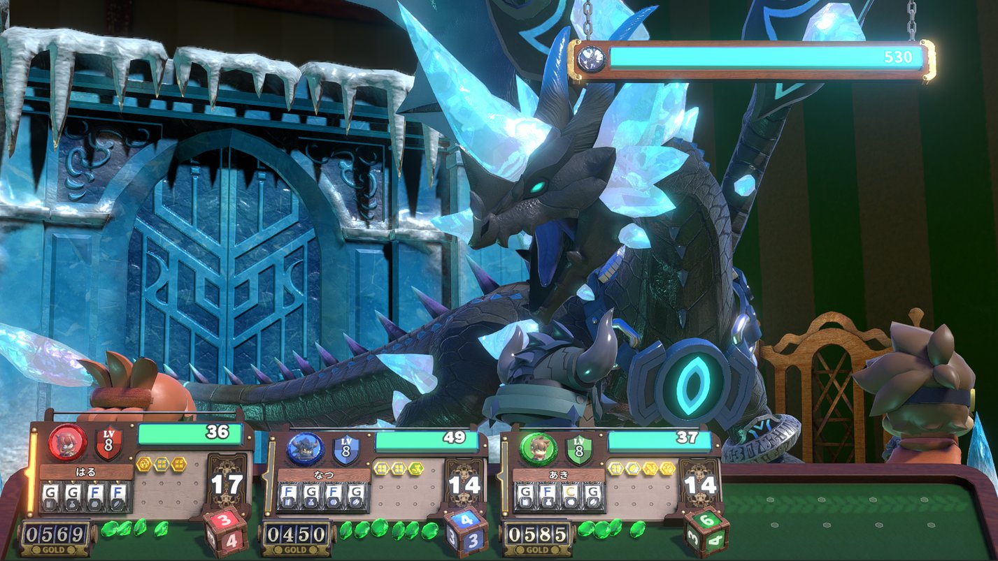 viractal-switch-2-ver-announce12