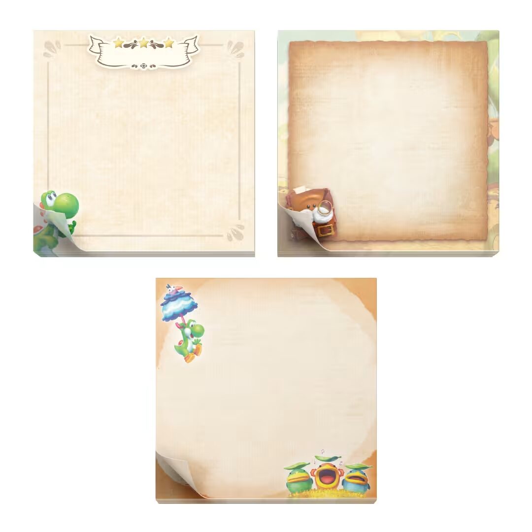yoshi-and-the-mysterious-book-sticky-notes-set-p-goods1