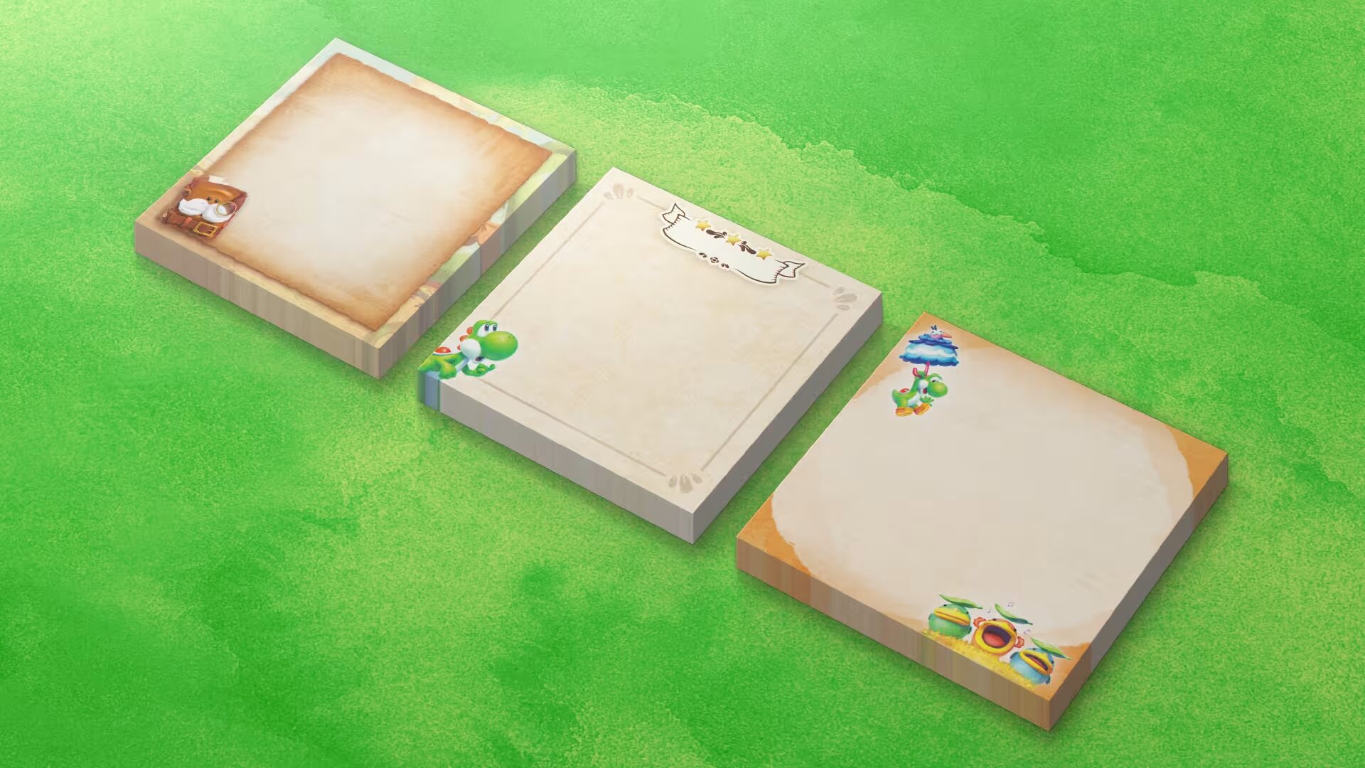 yoshi-and-the-mysterious-book-sticky-notes-set-p-goods2