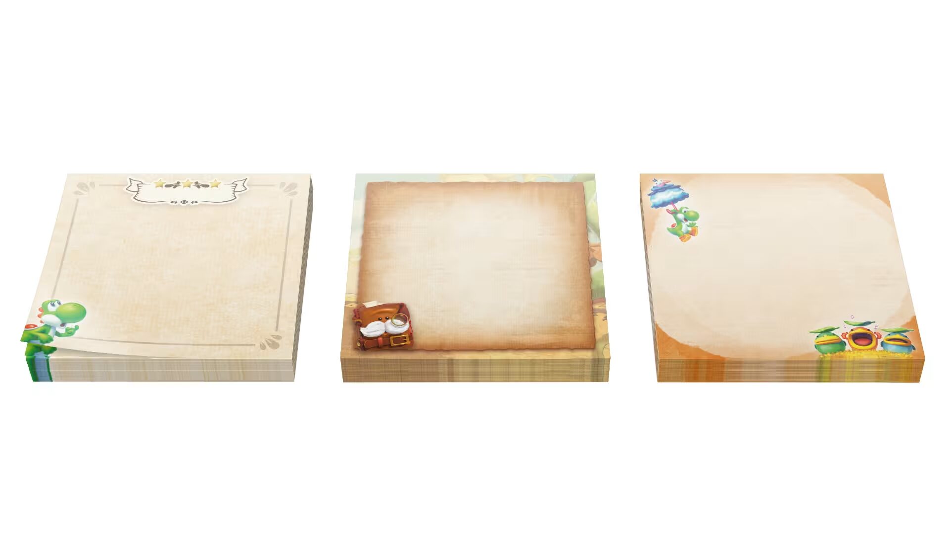 yoshi-and-the-mysterious-book-sticky-notes-set-p-goods3