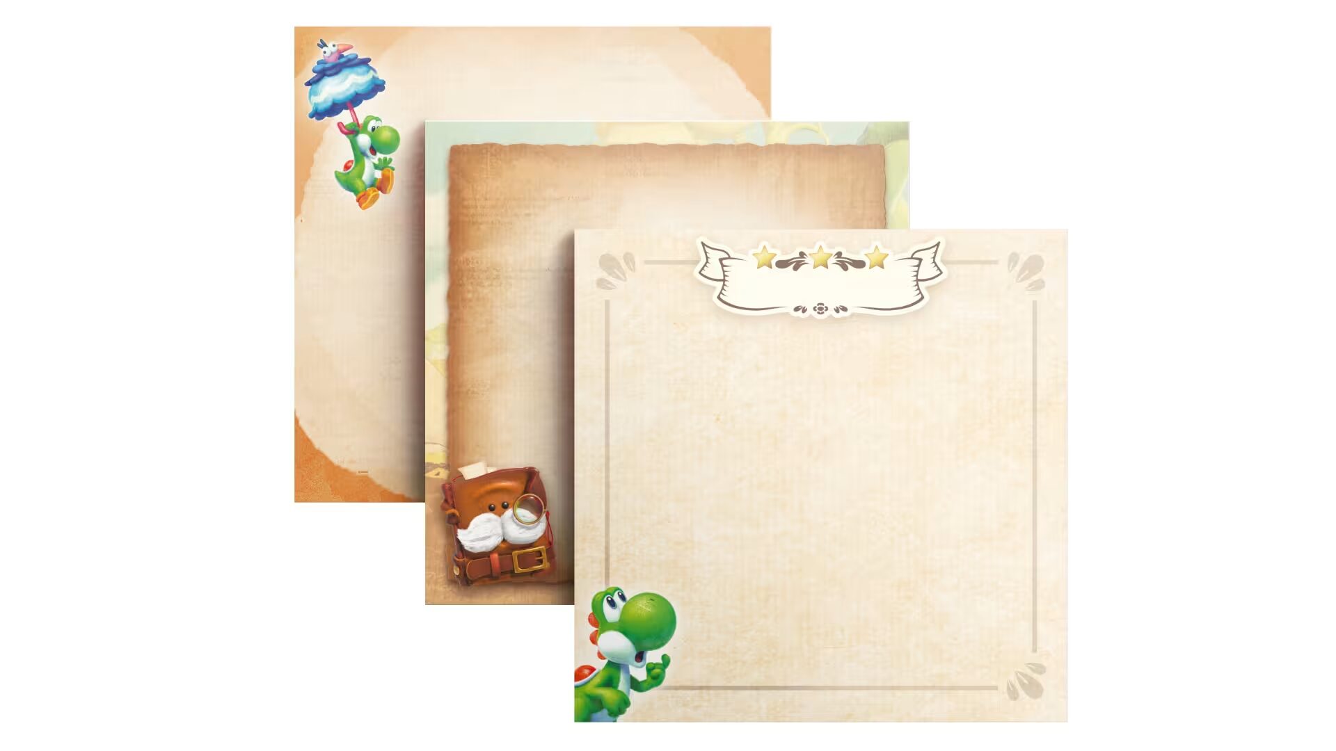 yoshi-and-the-mysterious-book-sticky-notes-set-p-goods5