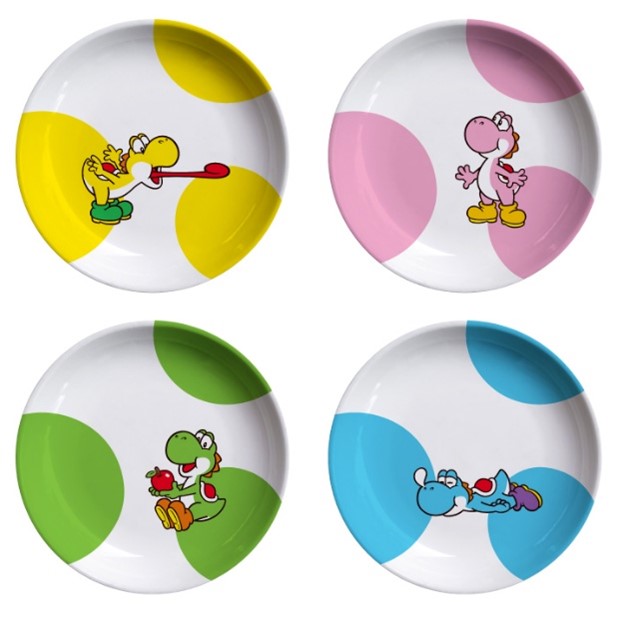 yoshi-fukashigi-zukan-famima-campaign-announce10