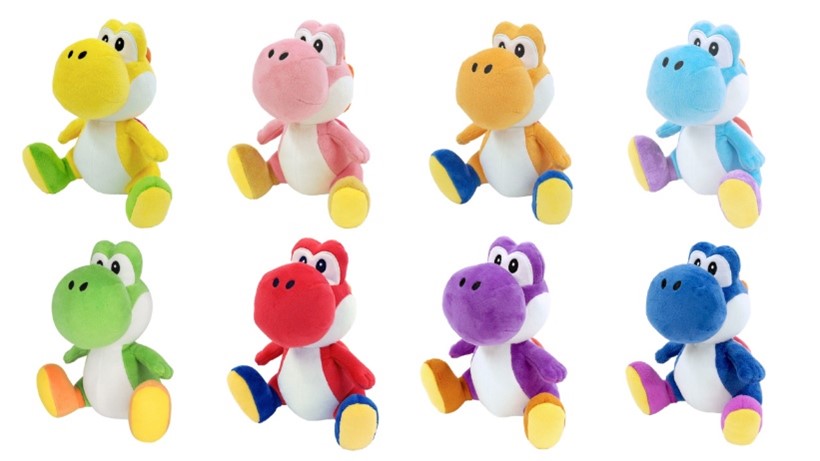 yoshi-fukashigi-zukan-famima-campaign-announce11