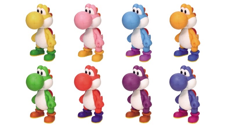 yoshi-fukashigi-zukan-famima-campaign-announce12