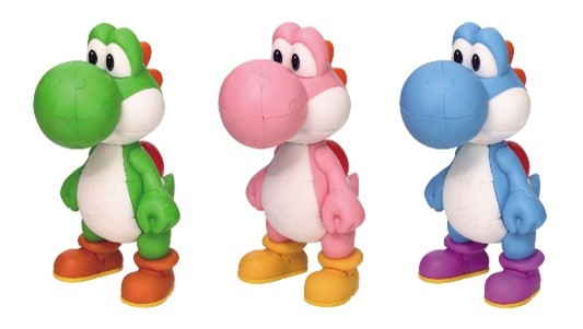 yoshi-fukashigi-zukan-famima-campaign-announce17