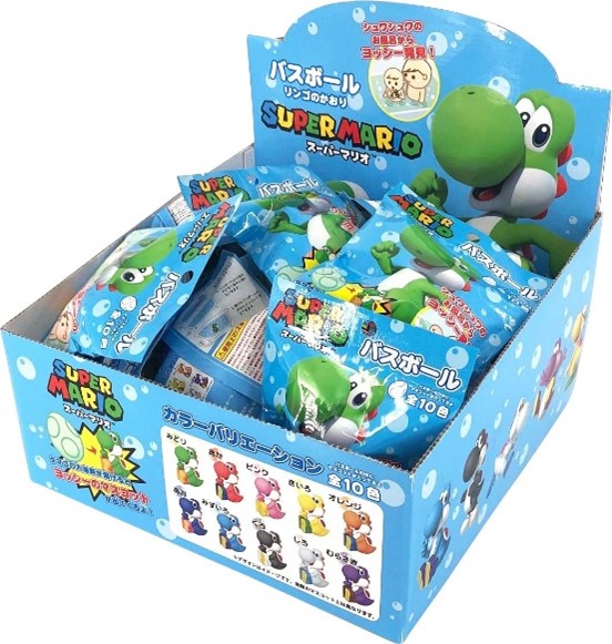 yoshi-fukashigi-zukan-famima-campaign-announce18