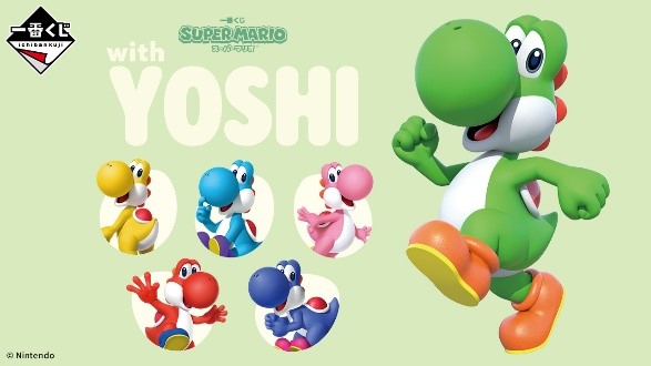 yoshi-fukashigi-zukan-famima-campaign-announce23