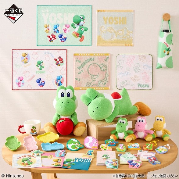 yoshi-fukashigi-zukan-famima-campaign-announce25