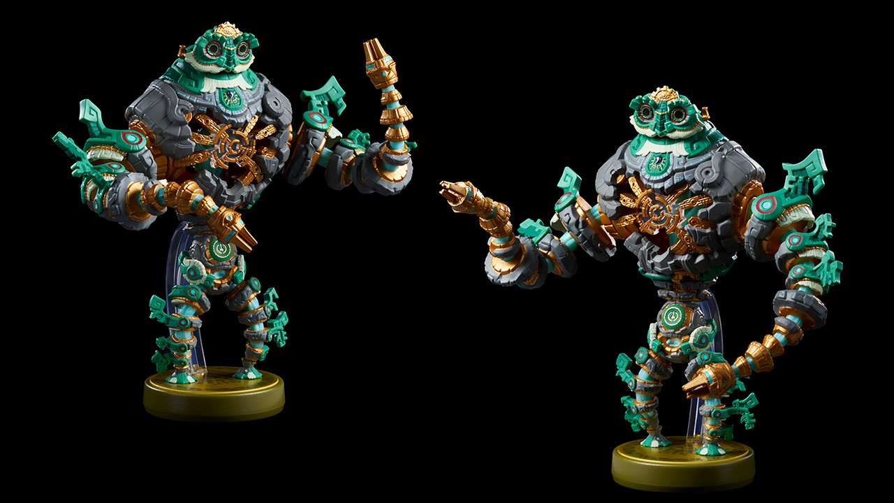 zelda-amiibo-mineru-golem-yoyaku13