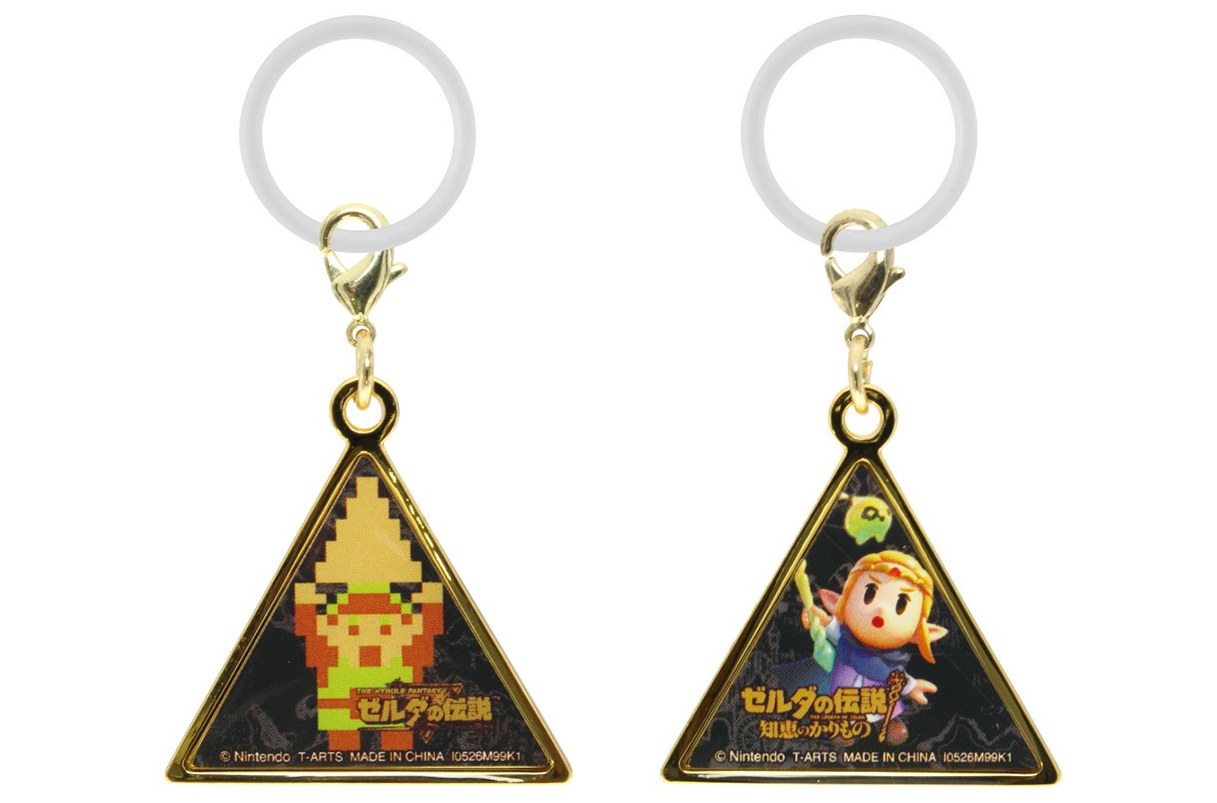 zelda-hisutorikarucharm-hanbai-2026-8