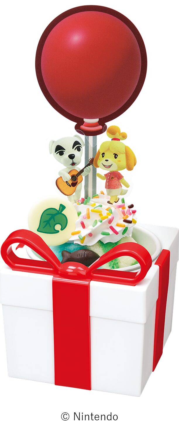 31-doubutsu-no-mori-nonbiri-natsu-life-announce12
