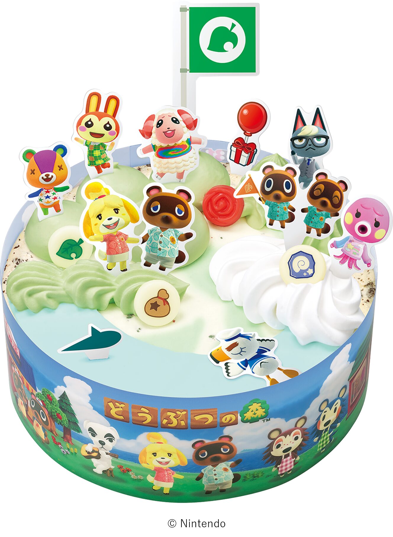 31-doubutsu-no-mori-nonbiri-natsu-life-announce20