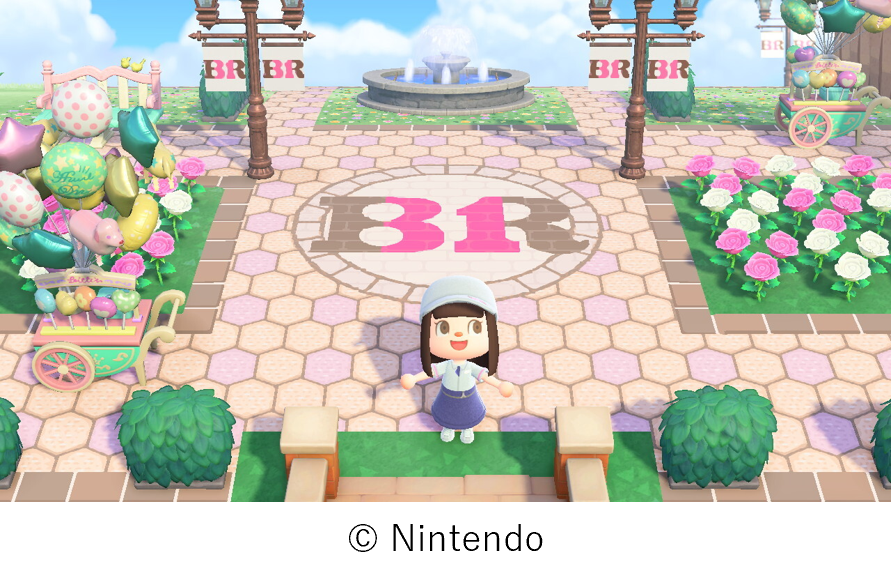 31-doubutsu-no-mori-nonbiri-natsu-life-announce22