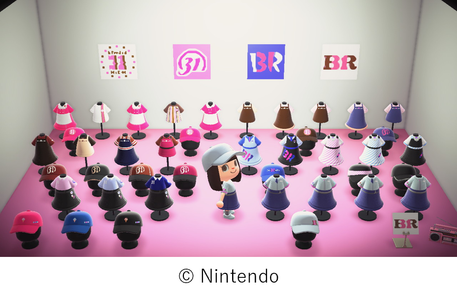 31-doubutsu-no-mori-nonbiri-natsu-life-announce26