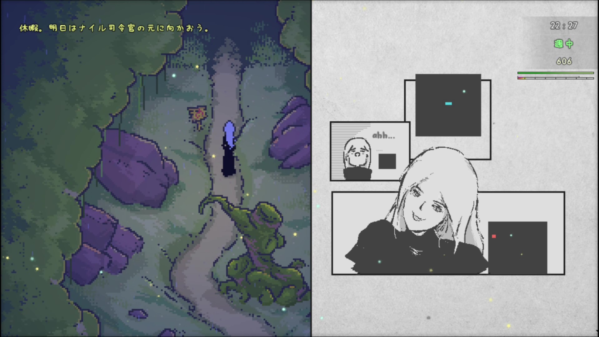 artisimpact-for-switch-announce11