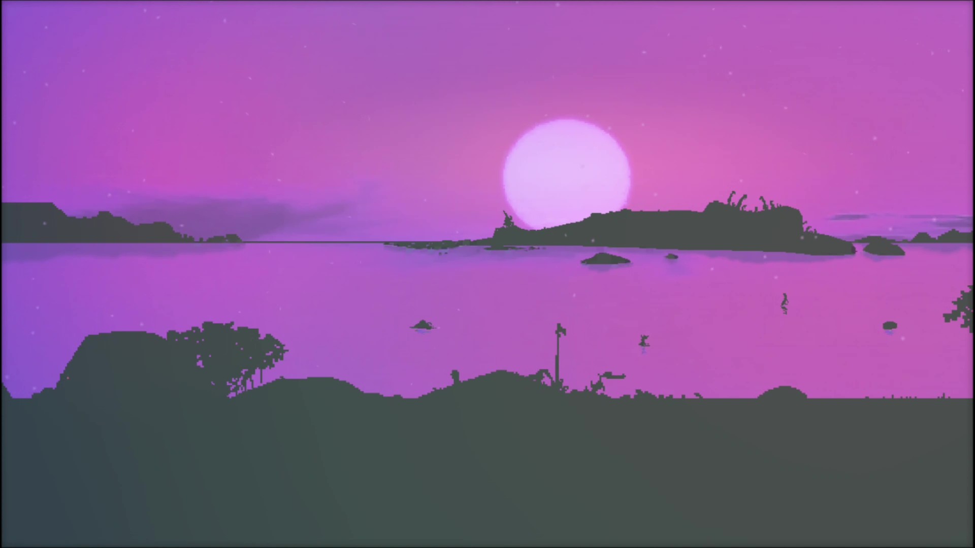 artisimpact-for-switch-announce8