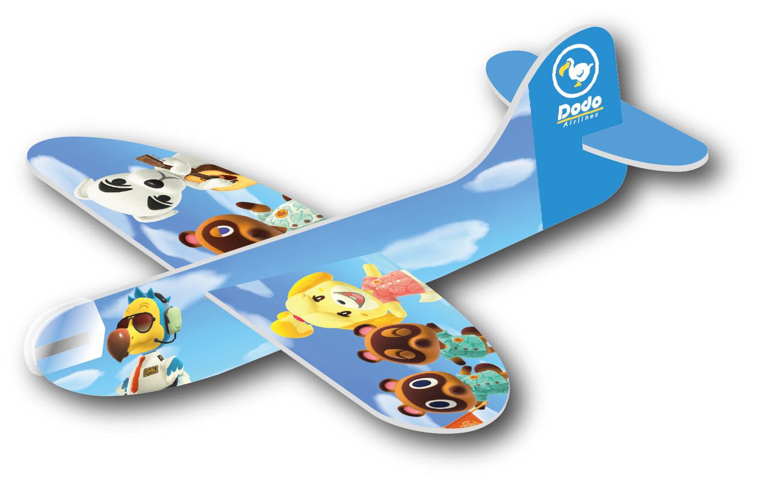 atsumare-hokkaido-popapp-in-chitose-2026-announce12